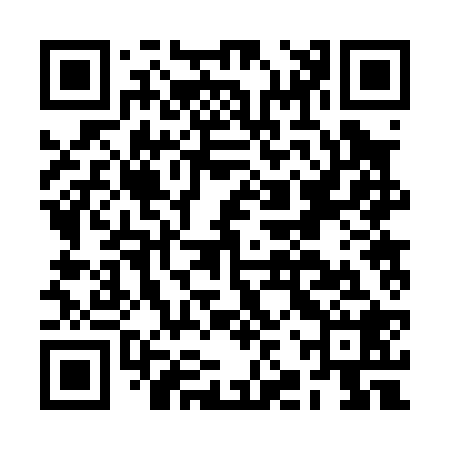 QR code for BJR028