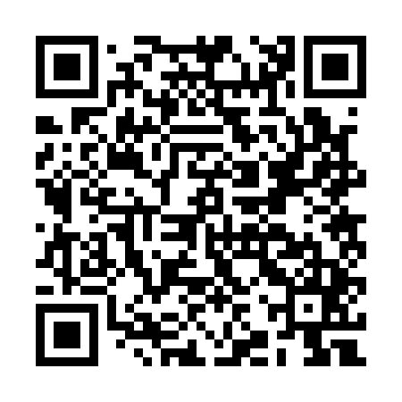 QR code for BJR145