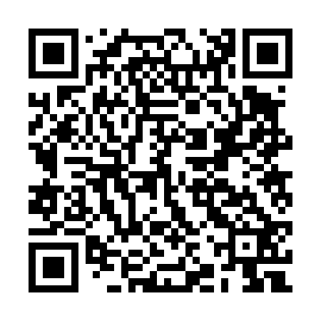 QR code for BJR422