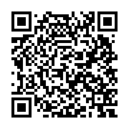 QR code for BJR677