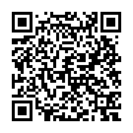 QR code for BJR730