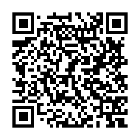 QR code for BJR874