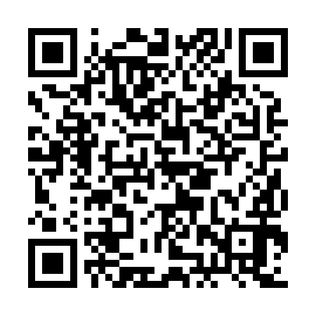 QR code for BJR892