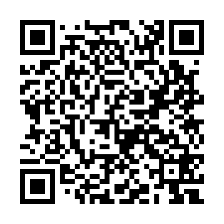 QR code for BJS168