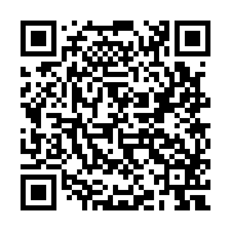 QR code for BJS186