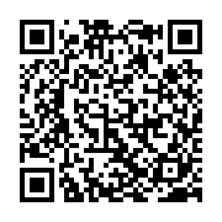 QR code for BJS220