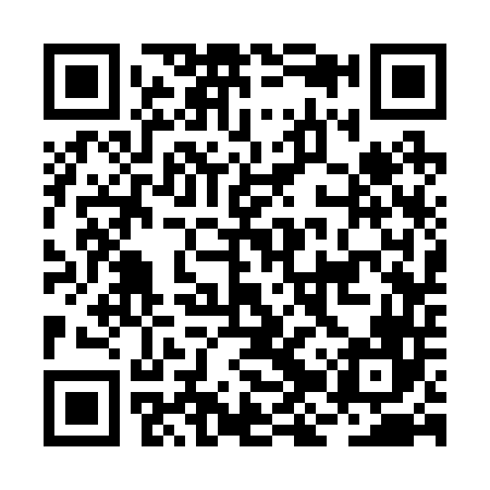 QR code for BJS246