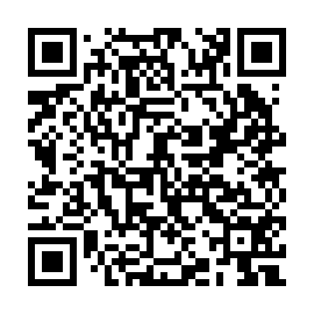 QR code for BJS254