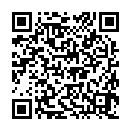 QR code for BJS282