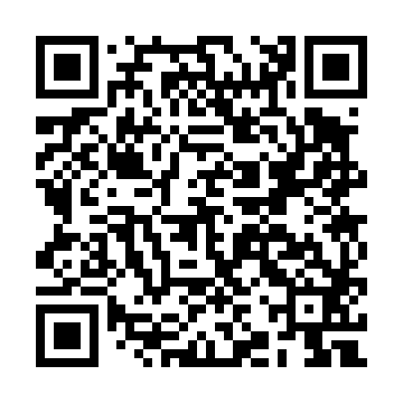 QR code for BJS482