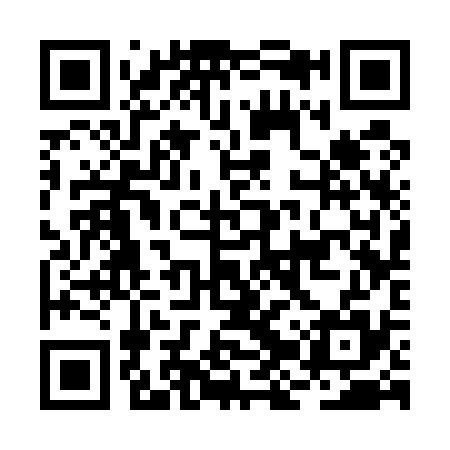 QR code for BJS535