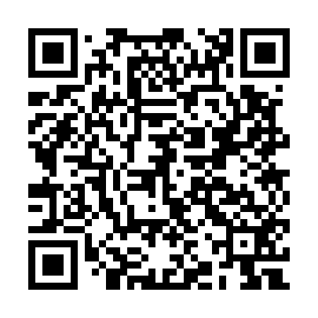 QR code for BJS552
