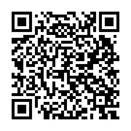 QR code for BJS606
