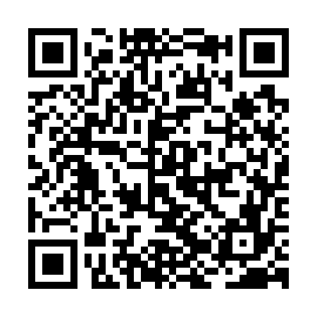 QR code for BJS776