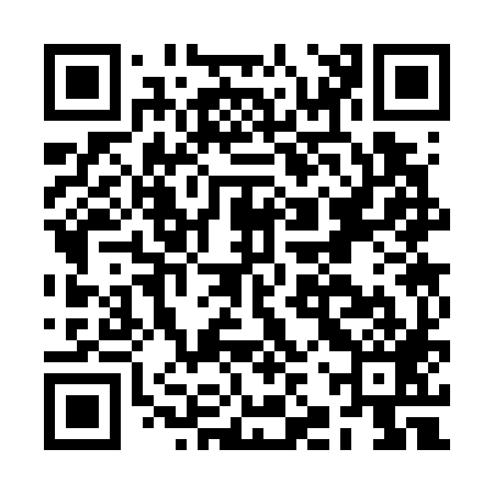 QR code for BJS789
