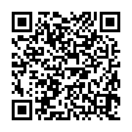 QR code for BJS882