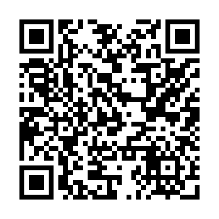 QR code for BJS886