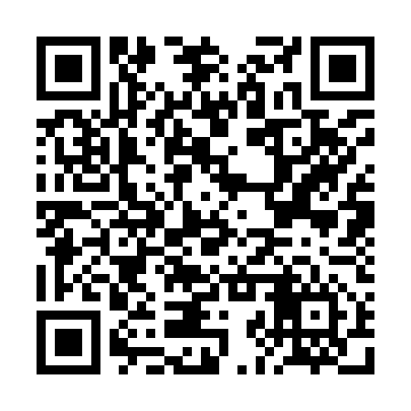 QR code for BJS956