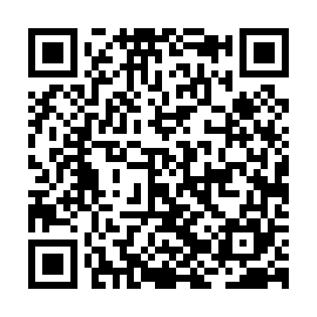 QR code for BJT065