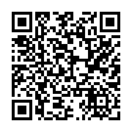 QR code for BJT097