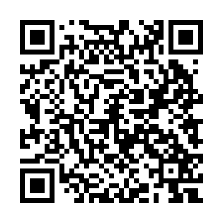 QR code for BJT227