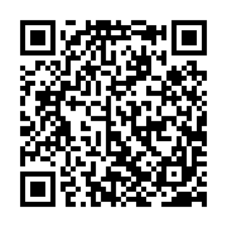 QR code for BJT297