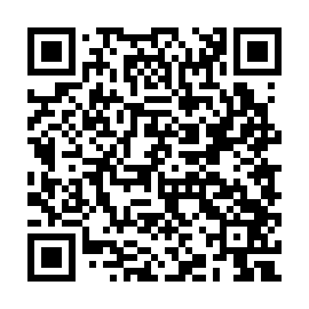 QR code for BJT343