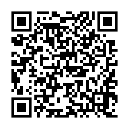 QR code for BJT754