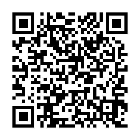 QR code for BJT813