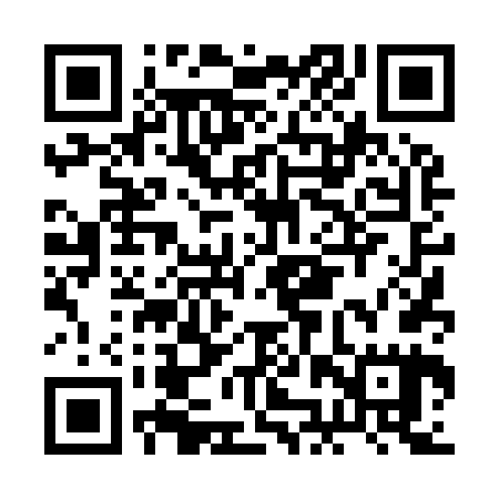 QR code for BJT965