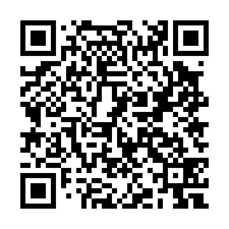 QR code for BJU039