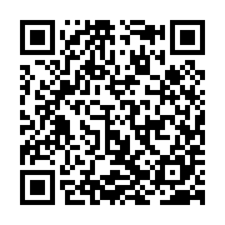 QR code for BJU085