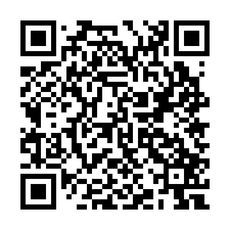 QR code for BJU307