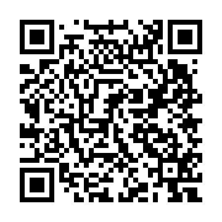 QR code for BJU615