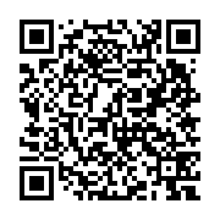 QR code for BJU679