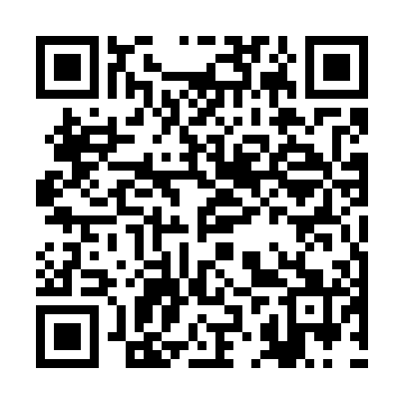 QR code for BJU701