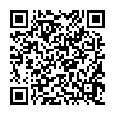 QR code for BJU846