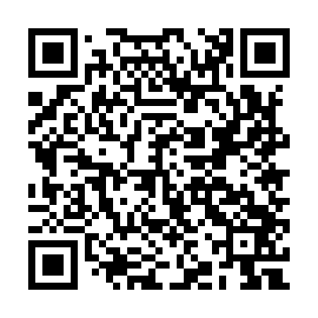 QR code for BJU943