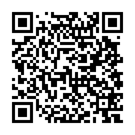 QR code for BJV068