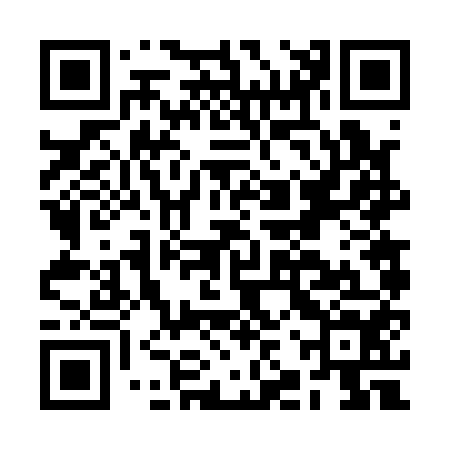 QR code for BJV154