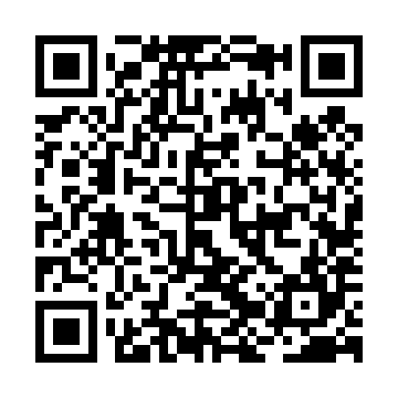 QR code for BJV484