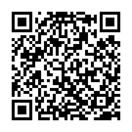 QR code for BJV620
