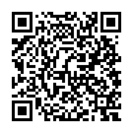 QR code for BJV711