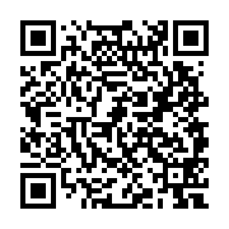 QR code for BJV798