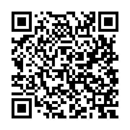 QR code for BJV951