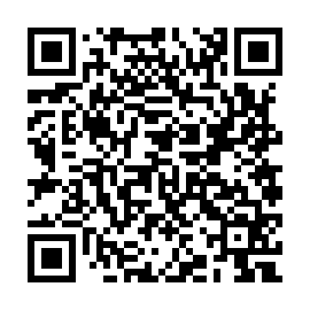 QR code for BJV964