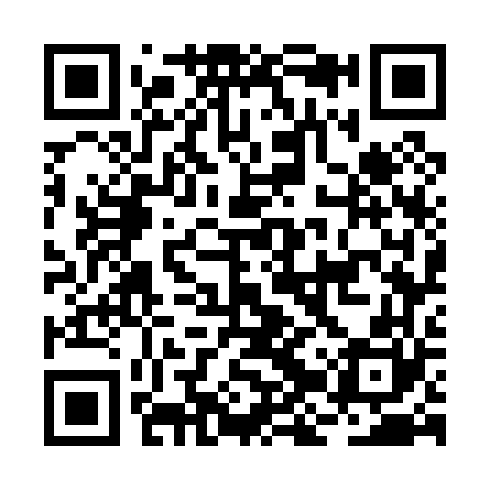 QR code for BJW060