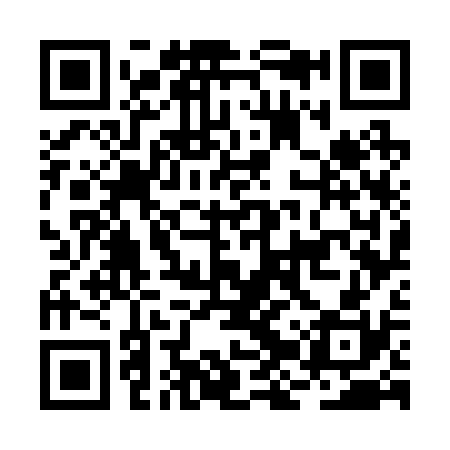 QR code for BJW230