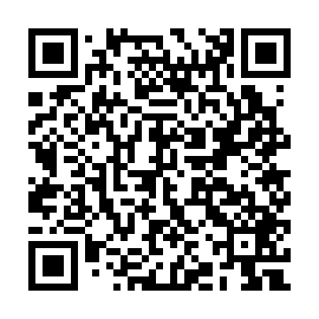 QR code for BJW349