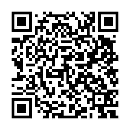 QR code for BJW433